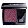 3348901469715 - DIOR DIORSKIN ROUGE COLORETE 783 1UN - COLORETE
