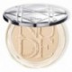 3348901456098 - DIOR DIORSKIN MINERAL NUDE MATTE POLVOS 005 1UN - POLVOS COMPACTOS