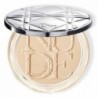 3348901456098 - DIOR DIORSKIN MINERAL NUDE MATTE POLVOS 005 1UN - POLVOS COMPACTOS