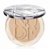 3348901456074 - DIOR DIORSKIN MINERAL NUDE MATTE POLVOS 003 1UN - POLVOS COMPACTOS