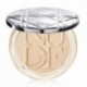 3348901456067 - DIOR DIORSKIN MINERAL NUDE MATTE POLVOS 002 1UN - POLVOS COMPACTOS