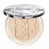 3348901456067 - DIOR DIORSKIN MINERAL NUDE MATTE POLVOS 002 1UN - POLVOS COMPACTOS