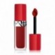 3348901472838 - DIOR DIOR ULTRA CARE LIQUID BARRA DE LABIOS 866 ROMANTIC 1UN - BRILLO DE LABIOS