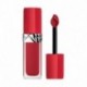 3348901481052 - DIOR DIOR ULTRA CARE LIQUID BARRA DE LABIOS 860 FLIRT 1UN - BRILLO DE LABIOS