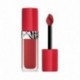 3348901479585 - DIOR DIOR ULTRA CARE LIQUID BARRA DE LABIOS 635 ECSTASE 1UN - BRILLO DE LABIOS