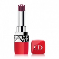 3348901481120 - DIOR DIOR ULTRA CARE BARRA DE LABIOS 989 VIOLET 1UN - BARRA DE LABIOS