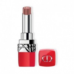 3348901476546 - DIOR DIOR ULTRA CARE BARRA DE LABIOS 848 WHISPER 1UN - BARRA DE LABIOS