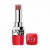 3348901476546 - DIOR DIOR ULTRA CARE BARRA DE LABIOS 848 WHISPER 1UN - BARRA DE LABIOS