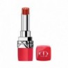 3348901476362 - DIOR DIOR ULTRA CARE BARRA DE LABIOS 707 BLISS 1UN - BARRA DE LABIOS