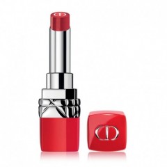 3348901476430 - DIOR DIOR ULTRA CARE BARRA DE LABIOS 635 ECSTASE 1UN - BARRA DE LABIOS