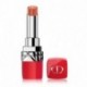 3348901476461 - DIOR DIOR ULTRA CARE BARRA DE LABIOS 168 PETAL 1UN - BARRA DE LABIOS