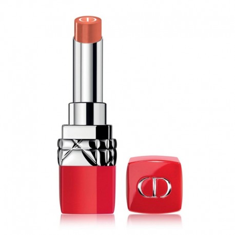 3348901476461 - DIOR DIOR ULTRA CARE BARRA DE LABIOS 168 PETAL 1UN - BARRA DE LABIOS