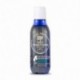 8715388063906 - TREETS REVITALISING CEREMONIES ACEITE 150ML - HIDRATACION