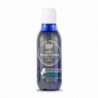 8715388063906 - TREETS REVITALISING CEREMONIES ACEITE 150ML - HIDRATACION