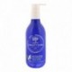 8715388063784 - TREETS REVITALISING CEREMONIES LOCION CORPORAL 300ML - HIDRATACION