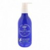 8715388063784 - TREETS REVITALISING CEREMONIES LOCION CORPORAL 300ML - HIDRATACION