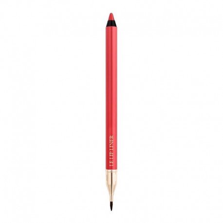 3473311876195 - SISLEY LE LIPLINER PERFILADOR DE OJOS EDICION LIMITADA 1UN - BARRA DE LABIOS