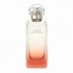 3346133600036 - HERMES PARIS UN JARDIN SUR LA LAGUNE EAU DE TOILETTE 30ML VAPORIZADOR - PERFUMES