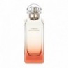 3346133600036 - HERMES PARIS UN JARDIN SUR LA LAGUNE EAU DE TOILETTE 30ML VAPORIZADOR - PERFUMES
