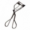 7292385009690 - SHISEIDO EYELASH CURLER 1UN - MASCARAS