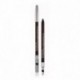 3147758180527 - LANCOME LE CRAYON PERFILADOR DE OJOS 02 CHATAGNE WATERPROOF 1UN - DELINEADORES