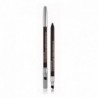 3147758180527 - LANCOME LE CRAYON PERFILADOR DE OJOS 02 CHATAGNE WATERPROOF 1UN - DELINEADORES