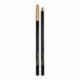 3147755836281 - LANCOME LE CRAYON PERFILADOR DE OJOS 02 BRUN 1UN - DELINEADORES