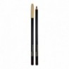 3147755836281 - LANCOME LE CRAYON PERFILADOR DE OJOS 02 BRUN 1UN - DELINEADORES