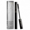 3147758185010 - LANCOME DEFINICILS MASCARA DE PESTAÑAS HIGH DEFINITION 01 1UN NOIR INFINI - MASCARAS