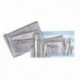 0858052251790 - ELIZABETH ARDEN PREVAGE SERUM ANTI-EDAD 50ML + CITY SMART CREMA 5ML + CREMA DE DIA 15ML - SERUM