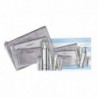 0858052251790 - ELIZABETH ARDEN PREVAGE SERUM ANTI-EDAD 50ML + CITY SMART CREMA 5ML + CREMA DE DIA 15ML - SERUM