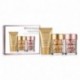 0858052252160 - ELIZABETH ARDEN CERAMIDE CREMA DE DIA 30UN + CAPSULAS RETINOL 30UN. + CAPSULAS ADVANCED SERUM 30U. - ANTI-EDAD