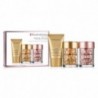 0858052252160 - ELIZABETH ARDEN CERAMIDE CREMA DE DIA 30UN + CAPSULAS RETINOL 30UN. + CAPSULAS ADVANCED SERUM 30U. - ANTI-EDAD
