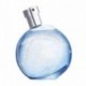 3346131795673 - HERMES PARIS EAU DER MERVEILLES BLEUE EAU DE TOILETTE TESTER 100ML VAPORIZADOR - PERFUMES