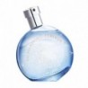 3346131795673 - HERMES PARIS EAU DER MERVEILLES BLEUE EAU DE TOILETTE TESTER 100ML VAPORIZADOR - PERFUMES