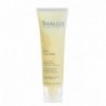 3525801673873 - THALGO EVEIL A LA MER CLEANSING GEL-OIL 125ML - DESMAQUILLANTE ROSTRO