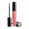 3614271639790 - LANCOME L'ABSOLU GLOSS SHEER BARRA DE LABIOS 141 ENFIN! 1UN - BRILLO DE LABIOS