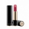 3614271894175 - LANCOME L'ABSOLU ROUGE CREAM BARRA DE LABIOS 360 FERDINAND 1UN - BARRA DE LABIOS