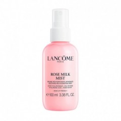 3614272549531 - LANCOME ROSE MILK MMIST 100ML - HIDRATACION