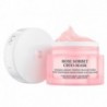 3614272549319 - LANCOME ROSE SORBET CRYO-MASK 50ML - MASCARILLAS