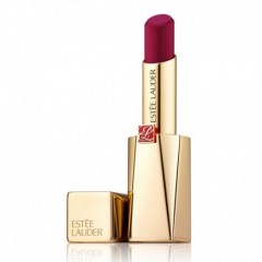 8871673765710 - ESTEE LAUDER PURE COLOR DESIRE BARRA DE LABIOS 403 RAVAGE 1UN - BARRA DE LABIOS