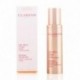 3380810270990 - CLARINS FACIAL SERUM 50ML - SERUM