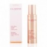 3380810270990 - CLARINS FACIAL SERUM 50ML - SERUM