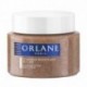 3359999450004 - ORLANE CAFÃ EXFOLIANTE 500ML - EXFOLIANTES