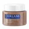 3359999450004 - ORLANE CAFÃ EXFOLIANTE 500ML - EXFOLIANTES