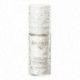 4971710491739 - COSME DECORTE AQ BASE LIQUIDA 405 30ML - BASE MAQUILLAJE
