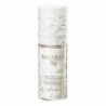 4971710490565 - COSME DECORTE AQ BASE LIQUIDA 301 30ML - BASE MAQUILLAJE