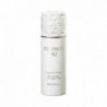 4971710490534 - COSME DECORTE AQ PRIMER UV 30ML - BASE MAQUILLAJE
