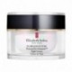 0858055415380 - ELIZABETH ARDEN FLAWLESS FUTURE CREMA DE NOCHE TESTER 1UN - HIDRATACION