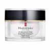 0858055415380 - ELIZABETH ARDEN FLAWLESS FUTURE CREMA DE NOCHE TESTER 1UN - HIDRATACION